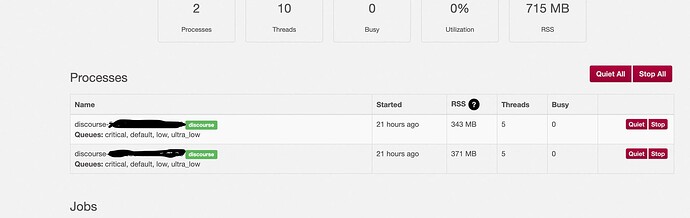 Screenshot 2023-08-11 at 10.16.58 AM