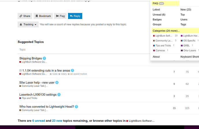 Screenshot from 2022-05-12 06-28-05