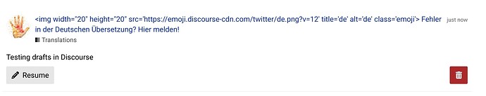 Screenshot_20250114_094941_Firefox