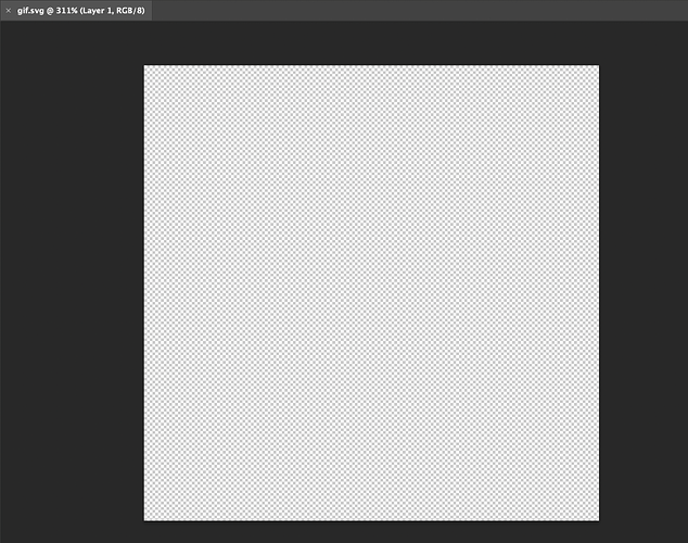 Screenshot 2023-01-23 at 23.12.45@2x