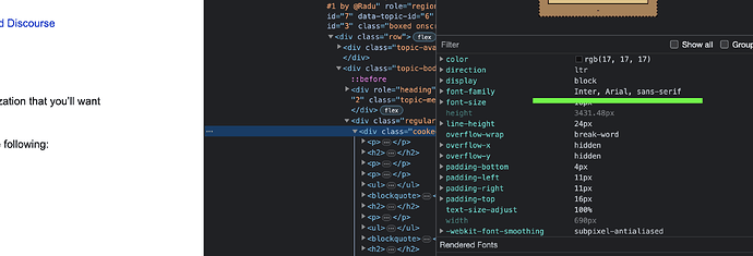 Screenshot 2024-12-23 at 15.06.17