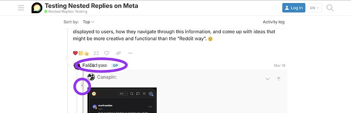 Screenshot_20260610_082743_Firefox
