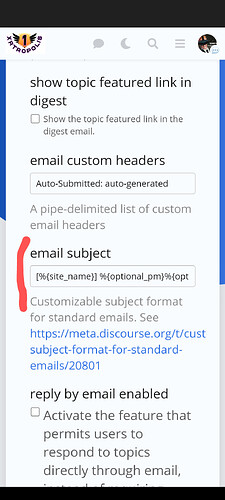 Screenshot_20240725-204539