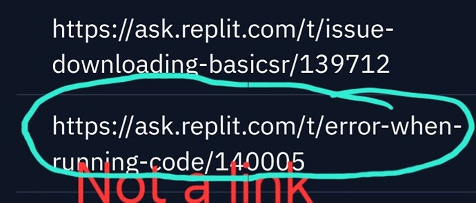 Screenshot_20240701_185429_Chrome