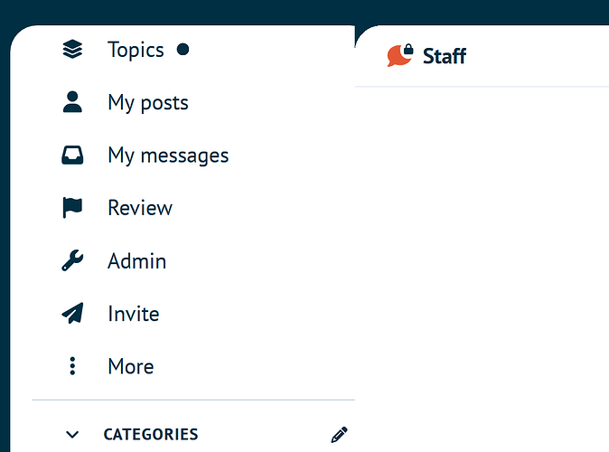 Screenshot 2025-11-07 125520