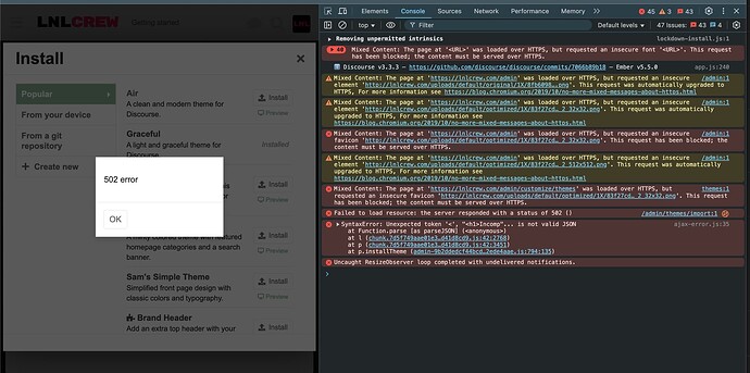 Screenshot 2025-02-20 at 3.32.43 PM