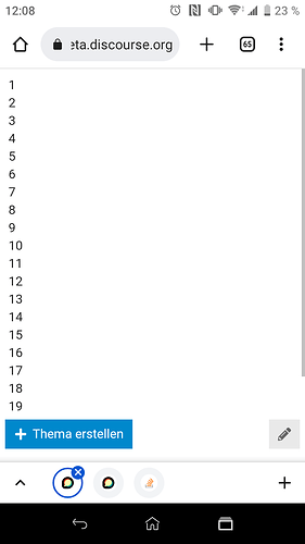 Screenshot_20230219-120842
