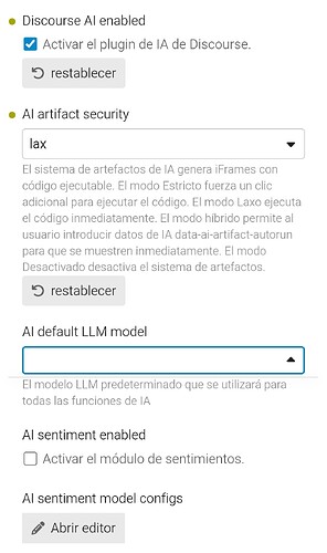 Screenshot_2025-11-16-09-31-26-116_com.android.chrome-edit
