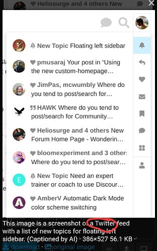 Screenshot_20240807_081755_Chrome