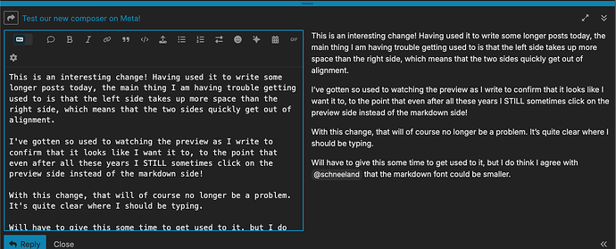 Screenshot 2025-04-01 at 7.56.18 AM