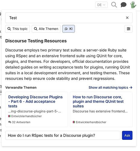 Screenshot_20260908_080751_Firefox