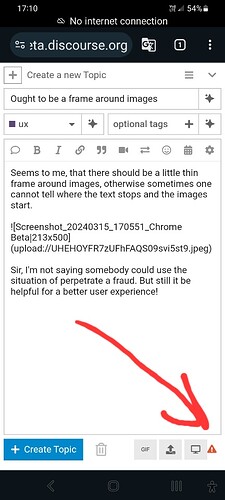 Screenshot_20240315_171015_Chrome Beta