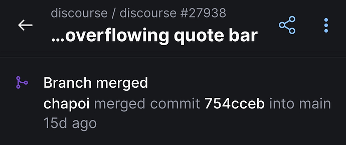 Screenshot_20240731_100337_GitHub