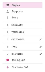 Screenshot_20251014_234835_Firefox