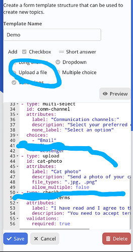 Screenshot_20240324-010122