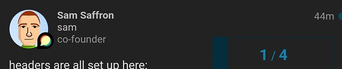 Screenshot_20240207_173412_Chrome