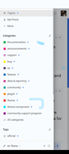 Screenshot_20240728-164416