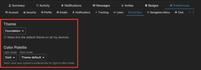 Screenshot 2025-11-03 at 2.31.04 PM