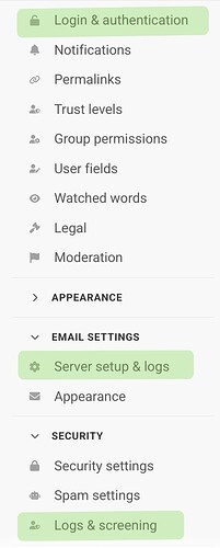Screenshot_20250113_202110_Firefox