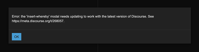 Screenshot 2024-01-19 at 13.11.33