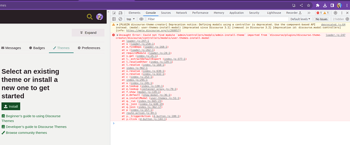 i_broke_theme_creator_again