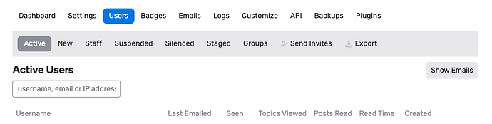 Screenshot 2023-07-10 at 12.36.58