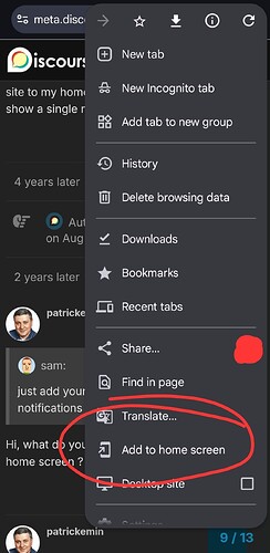 Screenshot_20250903_114633_Chrome