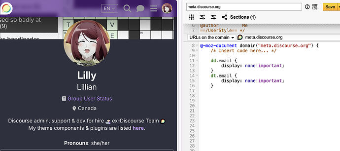 Screenshot 2026-07-28 at 1.21.01 PM