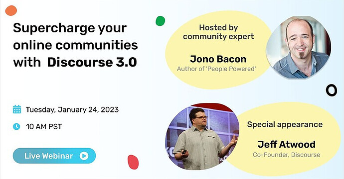 webinar jan 24 2023 10am