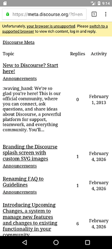 Screenshot_20260203_211407