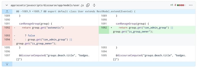 Screenshot_20250130_002230_Chrome