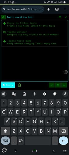 Screenshot_20231124_232749_Chrome