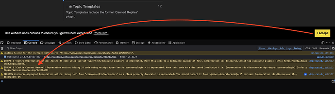 Screenshot 2025-06-17 at 11.18.48