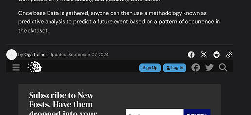 Screenshot 2024-09-11 at 8.49.40 PM