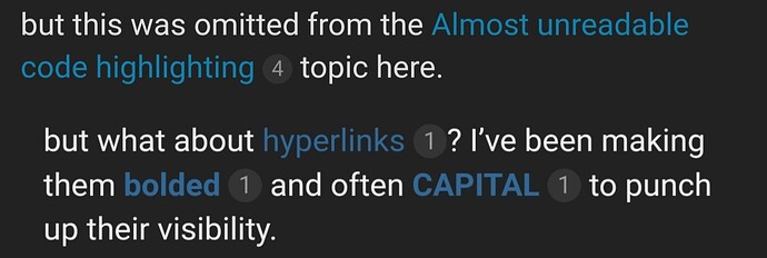 20220605_210447