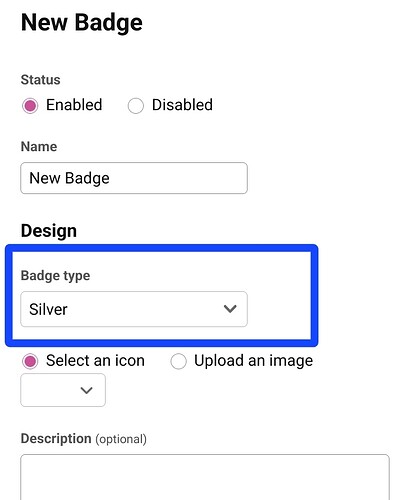 Screenshot_20251009_234403_Firefox
