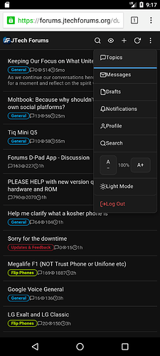Screenshot_20260203_211744