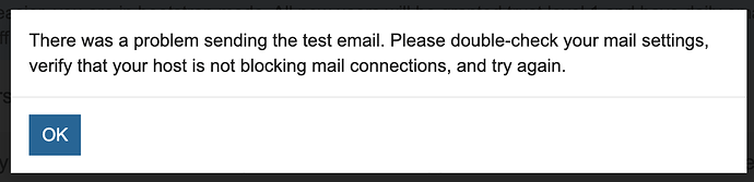 smtp_2