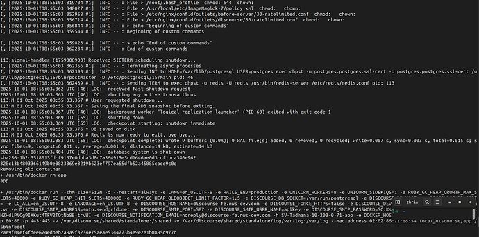 Screenshot from 2025-10-01 16-21-33