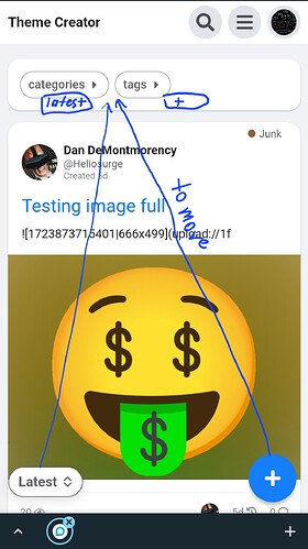 Screenshot_20240823_170502_Chrome