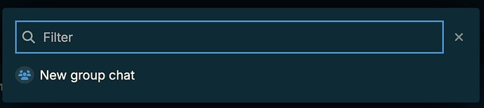 Screenshot 2025-07-14 at 8.46.20 PM