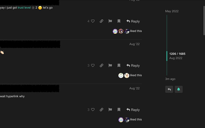 2503318ef189985b314144d053c81f8ca60ee5fc