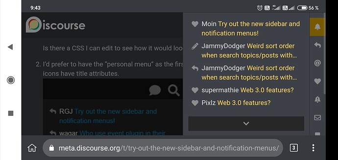 Screenshot_2022-09-21-09-43-35-463_com.kiwibrowser.browser