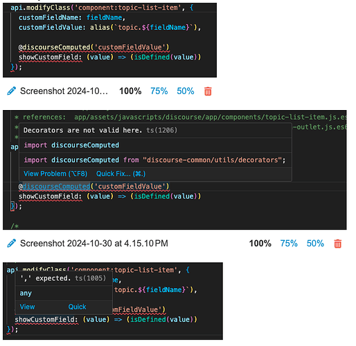 Screenshot 2024-10-30 at 4.18.47 PM