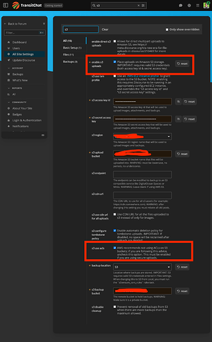 This image shows a screenshot of a website with a blue border around it, containing various text and a list. (Captioned by AI)