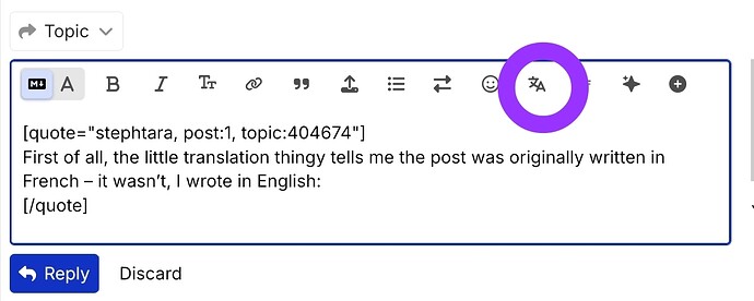 Screenshot_20260606_190217_Firefox