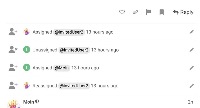 Screenshot_20240916_121150_Firefox
