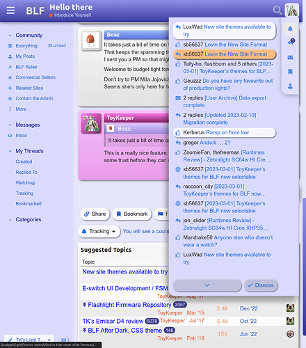 light-theme.tk