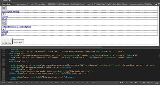 Screen Shot 2022-05-16 at 6.43.49 PM