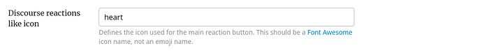discourse-reactions-like-icon UI